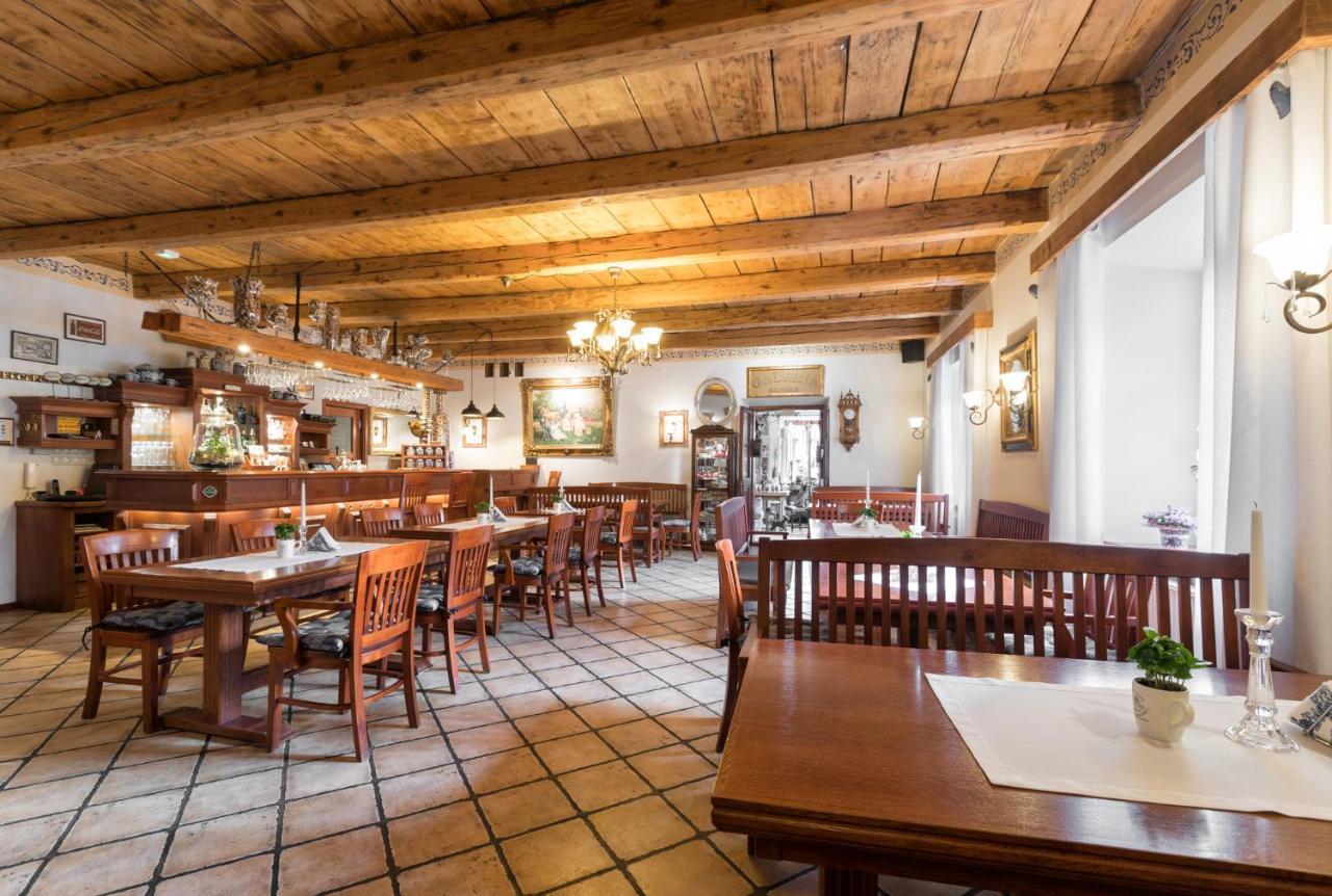 Sielanka Pokoje Hotelowe, Restauracja - Ustron Exterior photo